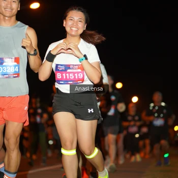 Runner Photo 3598145