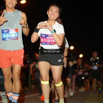 Runner Photo 3598146