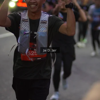 Runner Photo 3598152