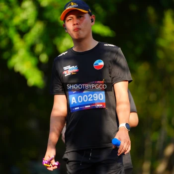 Runner Photo 3598154