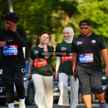 Runner Photo 3598155