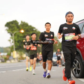 Runner Photo 3598159