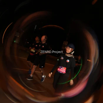 Runner Photo 3598161
