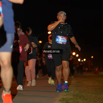Runner Photo 3598162