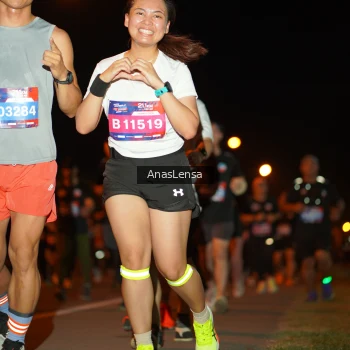 Runner Photo 3598165