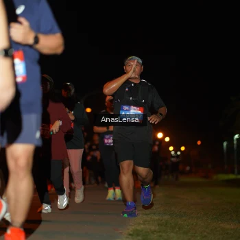 Runner Photo 3598168