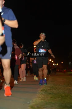Runner Photo 3598171