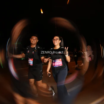 Runner Photo 3598176
