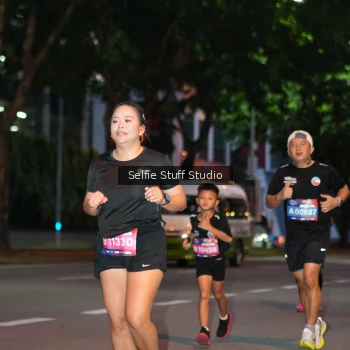 Runner Photo 3598177