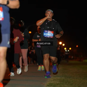 Runner Photo 3598180