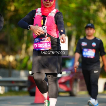 Runner Photo 3598189