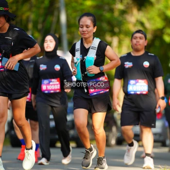 Runner Photo 3598191
