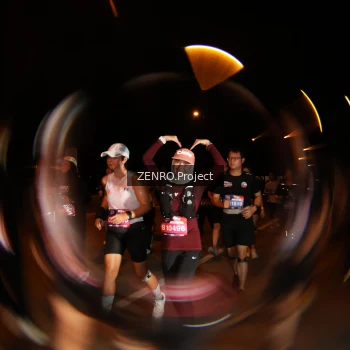 Runner Photo 3598192