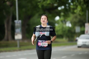 Runner Photo 35982