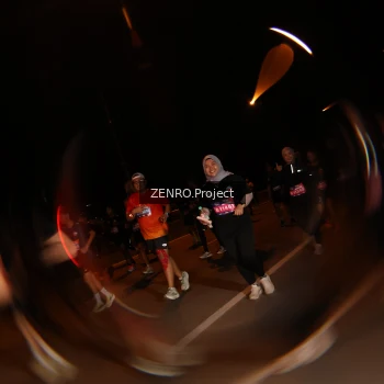 Runner Photo 3598206
