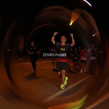 Runner Photo 3598217
