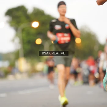 Runner Photo 3598232