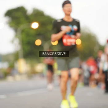 Runner Photo 3598239