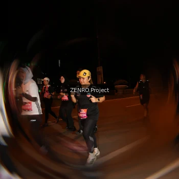 Runner Photo 3598251