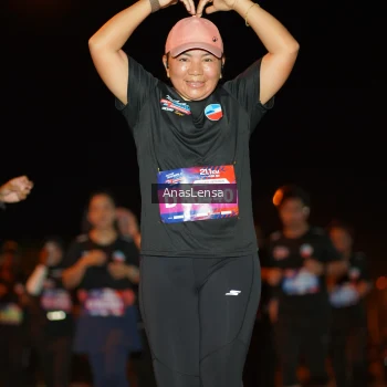 Runner Photo 3598264