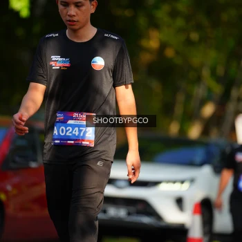 Runner Photo 3598268