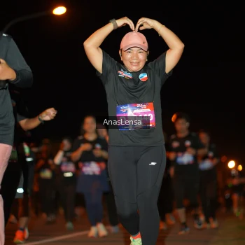 Runner Photo 3598278