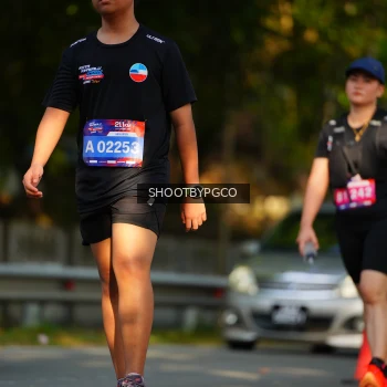 Runner Photo 3598279
