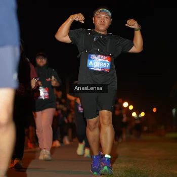 Runner Photo 3598286