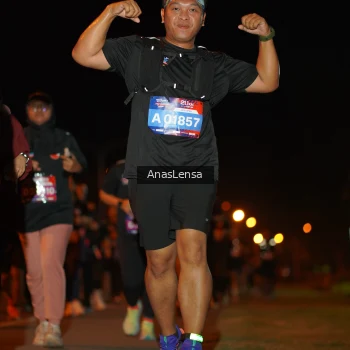 Runner Photo 3598287