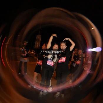 Runner Photo 3598292
