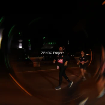 Runner Photo 3598299