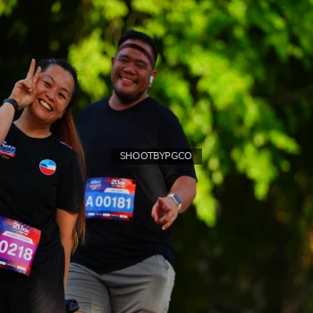 Runner Photo 3598313