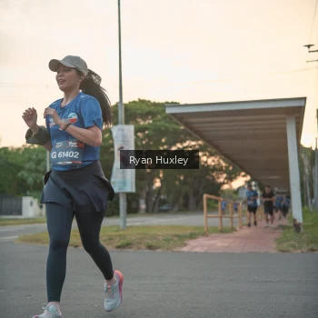 Runner Photo 3598317