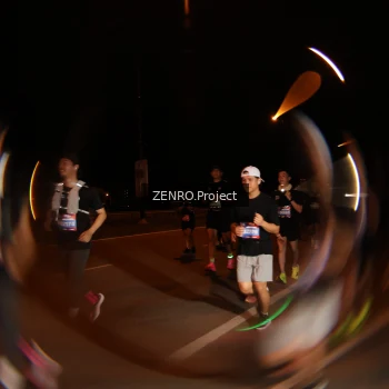 Runner Photo 3598325