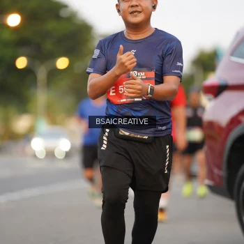 Runner Photo 3598328