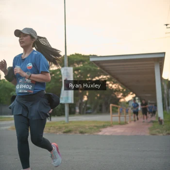 Runner Photo 3598335
