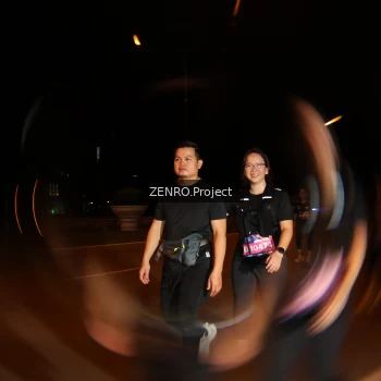 Runner Photo 3598337