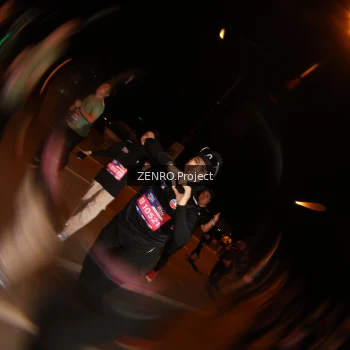 Runner Photo 3598340