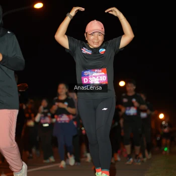 Runner Photo 3598347
