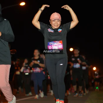 Runner Photo 3598359