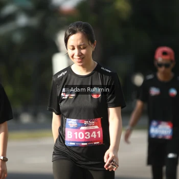 Runner Photo 3598371