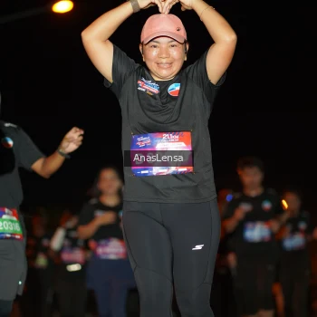 Runner Photo 3598377
