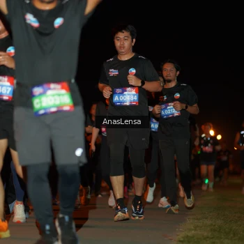 Runner Photo 3598382