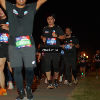 Runner Photo 3598384