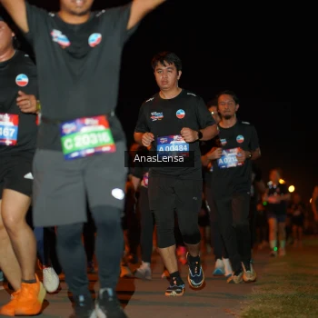 Runner Photo 3598389