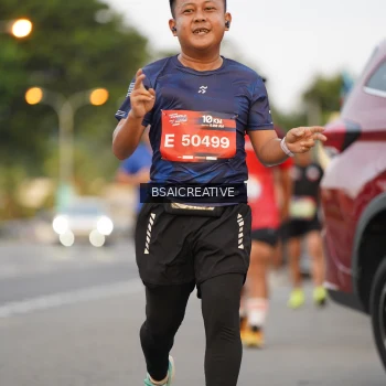 Runner Photo 3598396