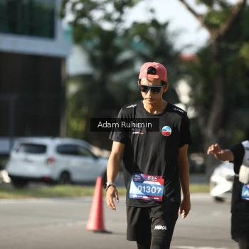 Runner Photo 3598397