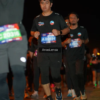 Runner Photo 3598401