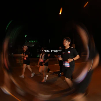 Runner Photo 3598403