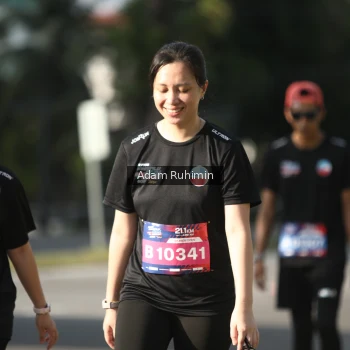Runner Photo 3598409